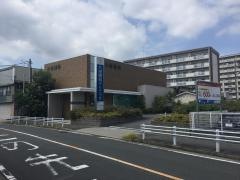 八田眼科クリニック
