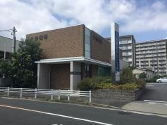 八田眼科クリニック