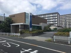 八田眼科クリニック