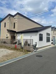かとう歯科医院