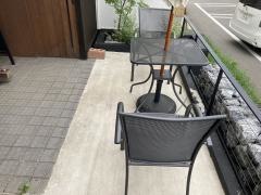 萬菊屋