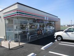 セブンイレブン　大口町伝右２丁目店