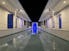 Ｐｒｉｖａｔｅ　Ｓｐａ　Ｋｕｒａｇｅ