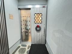 Ｐｒｉｖａｔｅ　Ｓｐａ　Ｋｕｒａｇｅ