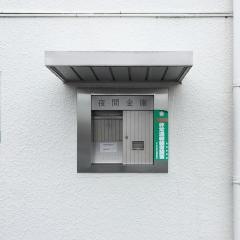 仙台銀行高砂支店
