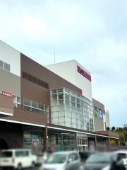 イオン　富谷店