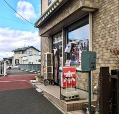 まるほん書店
