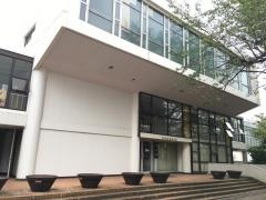 専修大学松戸高等学校