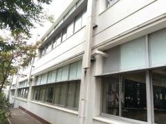 専修大学松戸高等学校