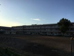 花園小学校