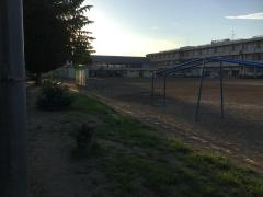 花園小学校