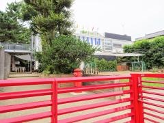 やはた幼稚園