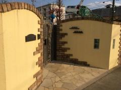 れんげ砂川保育園