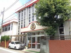 深沢幼稚園