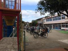 深沢幼稚園