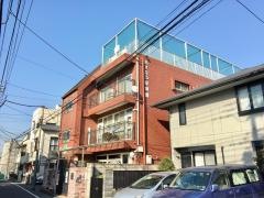 あすなろ保育園