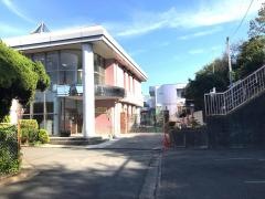 二宮育美幼稚園