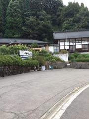 大安禅寺