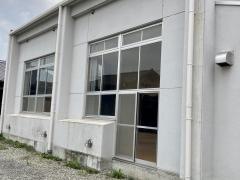 村井保育園