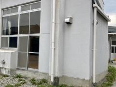 村井保育園