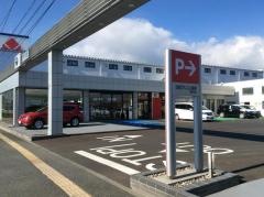 日産プリンス長野南高田店