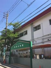 真貴幼稚園