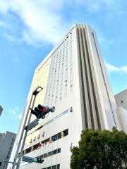 名古屋ヒルトンプラザ