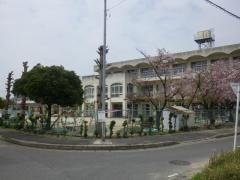 瀬木保育園