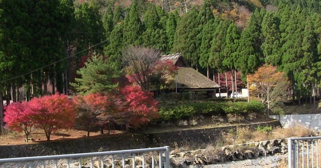 施設写真19