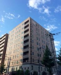 Ｒ＆Ｂホテル京都駅八条口