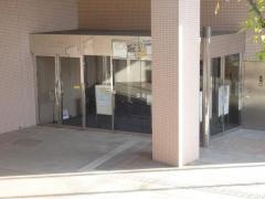 豊能町立ユーベルホール