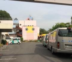 春日丘幼稚園