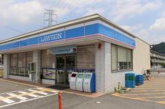 ローソン　姫路田寺東2丁目店