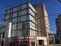 高知情報ビジネス専門学校