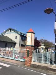 三潴保育園