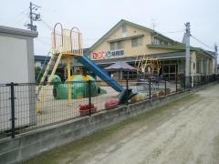 高岸幼稚園