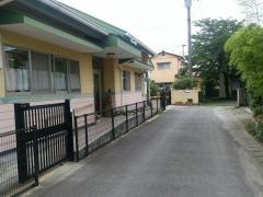 高岸幼稚園