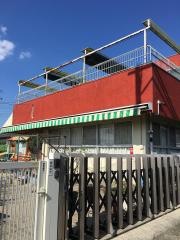 上ノ郷保育園