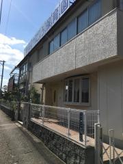 上ノ郷保育園