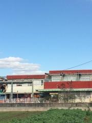 上ノ郷保育園