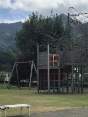西庄内保育所