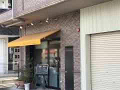 欧風料理ソレイユ