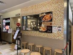 東京純豆腐　池袋パルコ店