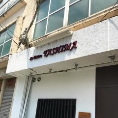 ルビストロ・ＴＡＳＨＩＭＡ