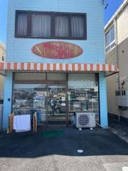 ポチとタマ