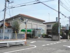 松本医院