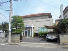 松本医院