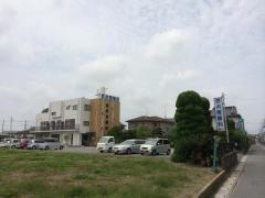 赤井胃腸科