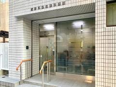 吉野耳鼻咽喉科医院