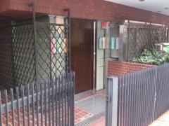 高橋内科医院